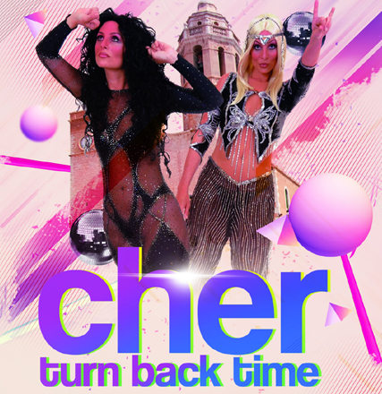 Cher-2